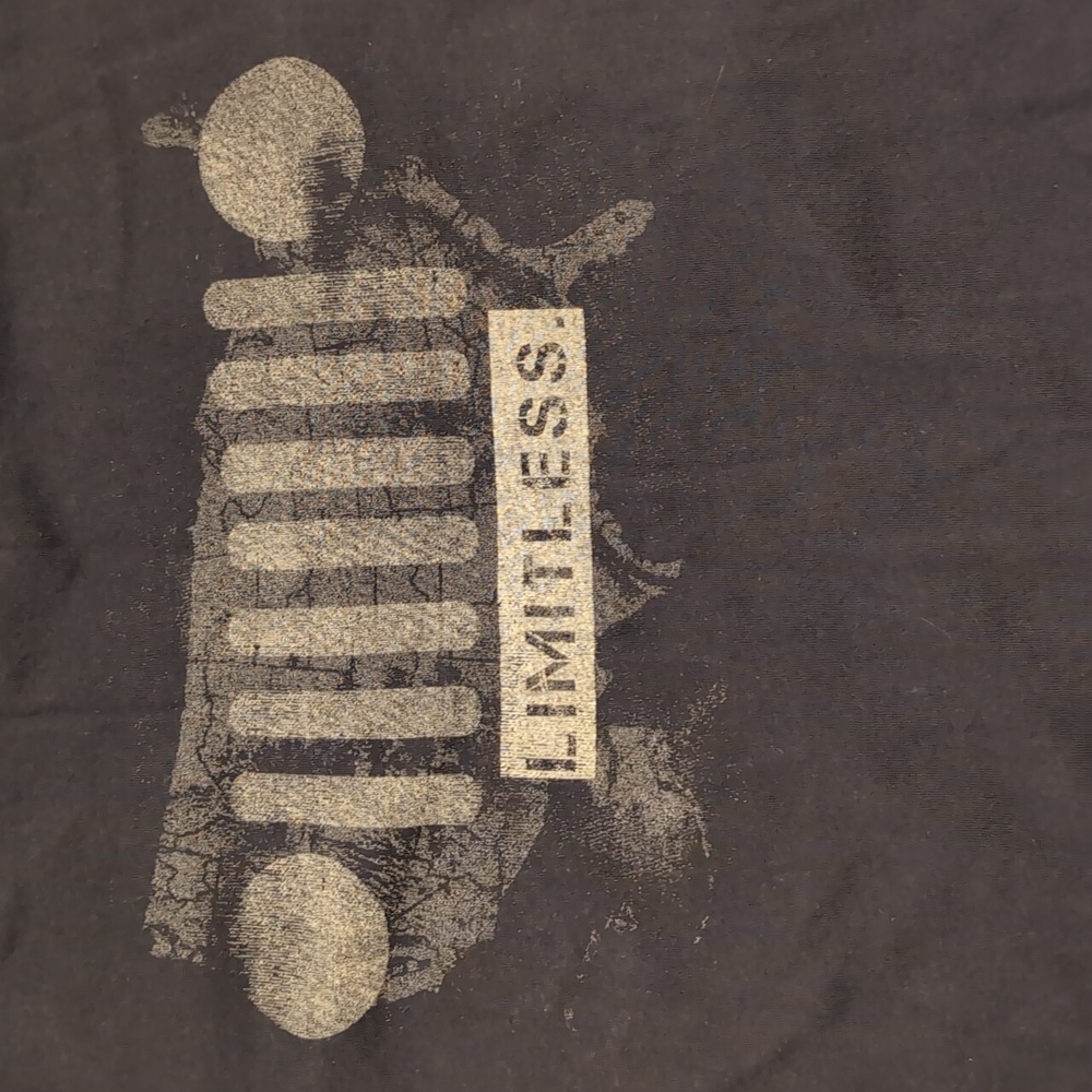 NineLine Shirt - Picture 2 of 6